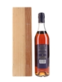 Comte De Lauvia 1982 Bottled 2001 70cl / 43.8%