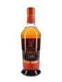 Glenfiddich Fire & Cane Experimental Series #04 - Rum Finish 70cl / 43%