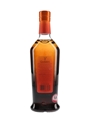 Glenfiddich Fire & Cane Experimental Series #04 - Rum Finish 70cl / 43%