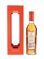 Glenfiddich 21 Year Old Reserva Rum Cask Finish 20cl / 43.2%