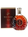 Remy Martin XO Excellence Bottled 2015 70cl / 40%