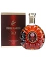 Remy Martin XO Excellence Bottled 2015 70cl / 40%