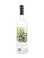 Grey Goose La Vanille  100cl / 40%