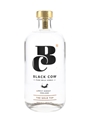 Black Cow Pure Milk Vodka  50cl / 40%