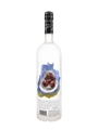 Grey Goose Cherry Noir  100cl / 40%