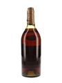 Dupeyron 1974 Armagnac Magnum - J C Rossi, Paris 150cl / 44.8%