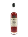 Delord 25 Year Old Bas Armagnac  70cl / 40%
