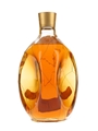 Haig's Dimple Bottled 1970s 75.7cl / 40%