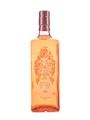 Ceylon Arrack  70cl / 40%