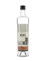 1615 Pisco De Gran Terruno Peru 70cl / 42%