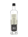 1615 Pisco De Gran Terruno Peru 70cl / 42%