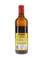 Velho Barreiro Cachaca  70cl / 39%