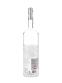 Grey Goose Night Vision Limited Edition Magnum 175cl / 40%