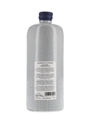Lambertus 10 Year Old Brennerei-Distillerie Radermacher 70cl / 38%