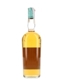 Chartreuse Anisette Bottled 1970s - Tarragona 75cl / 22%