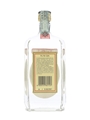 Coates & Co. Plym Gin Bottled 1990s - Stock 70cl / 40%