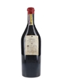 Carpano Antica Formula Vermouth Bottled 1960s 100cl / 16.5%