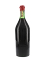 Carpano Antica Formula Vermouth Bottled 1960s 100cl / 16.5%