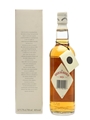 Bruichladdich 10 Years Old Bottled 1990s 70cl