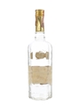 Seagers Of London Dry Gin Bottled 1960s - Cora 75cl / 47%