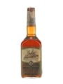 John Hamilton 8 Year Old Bottled 1970s - Orlandi 75cl / 43%