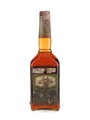 John Hamilton 8 Year Old Bottled 1970s - Orlandi 75cl / 43%