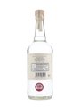 Casamigos Blanco Tequila  70cl / 40%