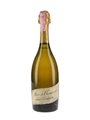Moet & Chandon Marc De Champagne Bottled 1990s 70cl / 40%