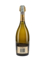 Moet & Chandon Marc De Champagne Bottled 1990s 70cl / 40%