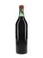 Carpano Punt E Mes Bottled 1960s 100cl / 16.5%