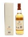 Arran Sherry Cask 70cl / 43%