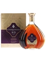 Courvoisier XO  70cl / 40%