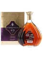 Courvoisier XO  70cl / 40%