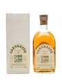 Glen Keith 10 Years Old 100cl
