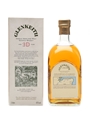 Glen Keith 10 Years Old 100cl