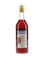 Campari Bitter Bottled 1980s - Portugal 100cl / 28.5%