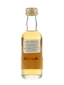 Port Ellen 1978 Cask Strength Bottled 1993 - Gordon & MacPhail 5cl / 61.8%