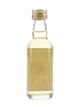 Port Ellen 14 Year Old Signatory Vintage - Scottish Wildlife 5cl / 43%