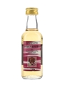 Port Ellen 1980 17 Year Old Bottled 1997 - Kik Bar - The Whisky House 5cl / 40%