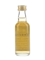 Port Ellen 13 Year Old Master Of Malt 5cl / 43%