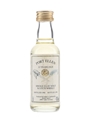 Port Ellen 1982 13 Year Old Bottled 1996 - Kirsch Import 5cl / 43%