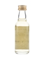 Port Ellen 1982 13 Year Old Bottled 1996 - Kirsch Import 5cl / 43%