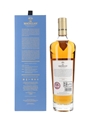 Macallan 18 Year Old Fine Oak Annual 2018 Release - Triple Cask Matured 70cl / 43%
