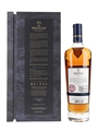 Macallan Estate 2019 Release 70cl / 43%