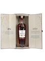 Macallan Rare Cask Batch No.2 2018 Release 70cl / 43%