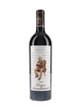 Chateau Mouton Rothschild 2003 Pauillac 75cl / 13%