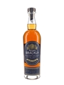 Royal Brackla 1998 20 Year Old Moscatel Cask Finish Bottled 2019 - The Exceptional Cask Series 70cl / 52.9%