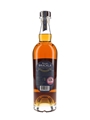 Royal Brackla 1998 20 Year Old Moscatel Cask Finish Bottled 2019 - The Exceptional Cask Series 70cl / 52.9%
