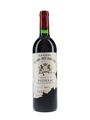 Chateau Grand Puy Ducasse 1987 Pauillac 75cl / 12.5%
