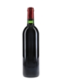 Chateau Grand Puy Ducasse 1987 Pauillac 75cl / 12.5%
